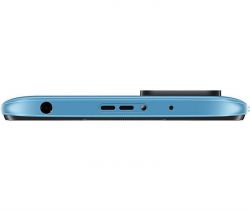  Xiaomi Redmi 10 2022 4/128GB Dual Sim Sea Blue_EU_ -  5