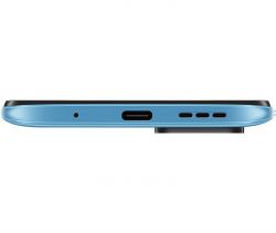  Xiaomi Redmi 10 2022 4/128GB Dual Sim Sea Blue_EU_ -  6