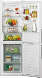 ����������� Candy CCE3T618FWU - �������� 4