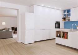 ����������� Candy CCE3T618FWU - �������� 7