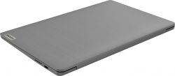  Lenovo IdeaPad 3 15ITL6 (82H803D8RA) Arctic Grey -  8