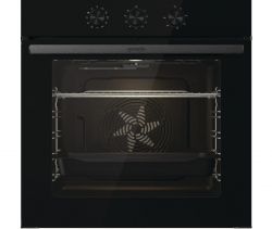   Gorenje BOS6737E13FBG