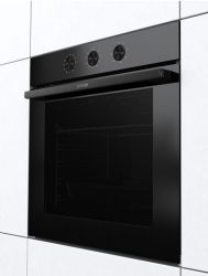 Духовой шкаф Gorenje BOS6737E13FBG - Картинка 3