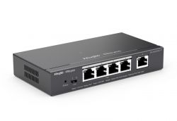 ��������� Ruijie Reyee RG-ES205GC-P