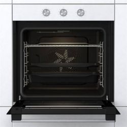 ������� ���� Gorenje BO6727E03WG - �������� 2