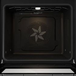 ������� ���� Gorenje BO6727E03WG - �������� 3