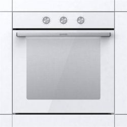 ������� ���� Gorenje BO6727E03WG - �������� 5