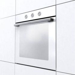 ������� ���� Gorenje BO6727E03WG - �������� 6