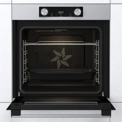 ������� ���� Gorenje BO6737E02XK - �������� 2