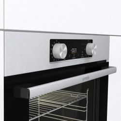 ������� ���� Gorenje BO6737E02XK - �������� 3