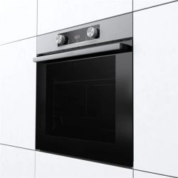 ������� ���� Gorenje BO6737E02XK - �������� 4
