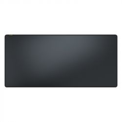 ������ �������� Hator Tonn Evo XXL Black (HTP-041)
