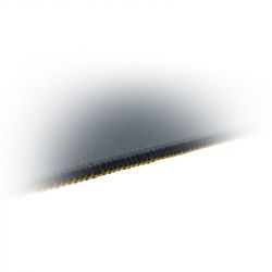 Килимок для миші Ігрова поверхня Hator Tonn Evo XXL Black (HTP-041) - Картинка 4