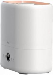   Deerma Humidifier 4,5L White (DEM-ST636W) -  3