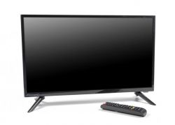 Телевізор Ozonehd 24FN22T2 - Картинка 2