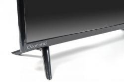 Телевізор Ozonehd 24FN22T2 - Картинка 3