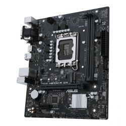 ����������� ����� ASUS PRIME H610M-R D4-SI - �������� 5