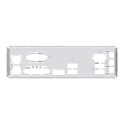 ����������� ����� ASUS PRIME H610M-R D4-SI - �������� 8