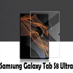   BeCover  Samsung Galaxy Tab S8 Ultra SM-X900 (707492) -  3