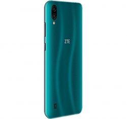  ZTE Blade A51 Lite 2/32GB Dual Sim Green -  5