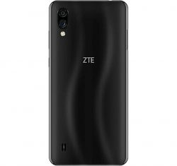  ZTE Blade A51 Lite 2/32GB Dual Sim Black -  3