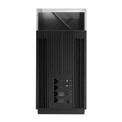 Маршрутизатор Asus ZenWiFi Pro XT12 (2-PK) - Картинка 3