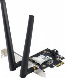   Wi-Fi ASUS PCE-AX1800 -  1