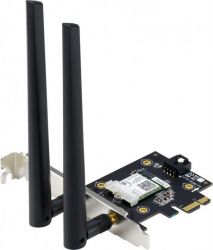  Wi-Fi ASUS PCE-AX1800 -  2