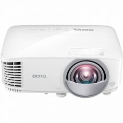 �������� BenQ MW809STH (9H.JMF77.13E) - �������� 2
