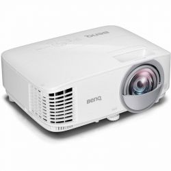 �������� BenQ MW809STH (9H.JMF77.13E) - �������� 3