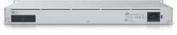 ������������� Ubiquiti UniFi Dream Machine Special Edition (UDM-SE) - �������� 2