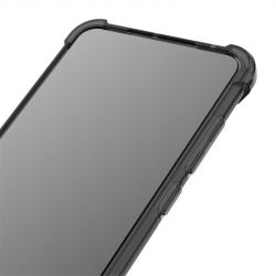 - BeCover Anti-Shock  Xiaomi Redmi Note 11 Pro/11 Pro Plus Grey (707574) -  4