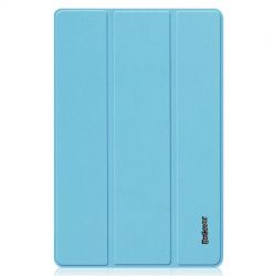 - BeCover Smart  Xiaomi Mi Pad 5/5 Pro Blue (707579) -  3
