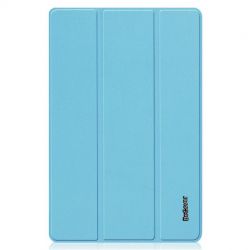 Чохол-книжка BeCover Smart для Xiaomi Mi Pad 5/5 Pro Blue (707579) - Картинка 3