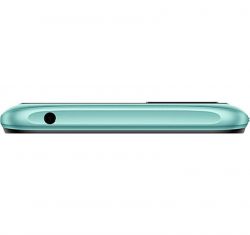  Xiaomi Poco C40 4/64GB Dual Sim Coral Green EU_ -  4