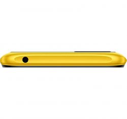  Xiaomi Poco C40 4/64GB Dual Sim Poco Yellow -  4