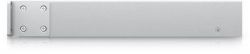 ������������� Ubiquiti UniFi Dream Machine Special Edition (UDM-SE) - �������� 4