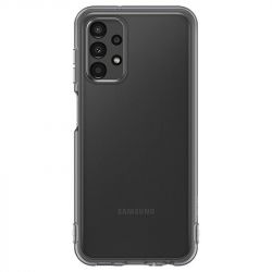 - BeCover  Samsung Galaxy A13 SM-A135 Transparent (707596) -  3