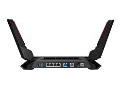 ������������� Asus ROG Rapture GT-AX6000 - �������� 2