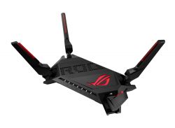 ������������� Asus ROG Rapture GT-AX6000 - �������� 3