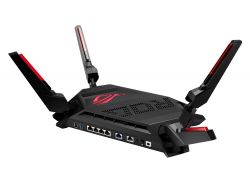 ������������� Asus ROG Rapture GT-AX6000 - �������� 4