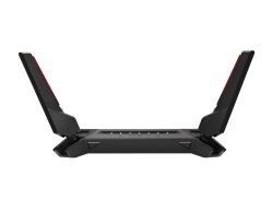 ������������� Asus ROG Rapture GT-AX6000 - �������� 5
