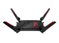 ������������� Asus ROG Rapture GT-AX6000 - �������� 6