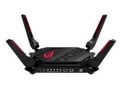 ������������� Asus ROG Rapture GT-AX6000 - �������� 7