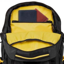 Рюкзак Rivacase 5461 Black 15.6" - Картинка 8