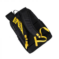 Рюкзак Rivacase 5461 Black 15.6" - Картинка 10