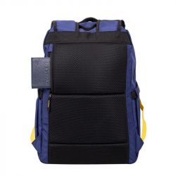 Рюкзак Rivacase 5461 Blue 15.6" - Картинка 5