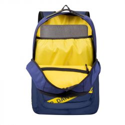 Рюкзак Rivacase 5461 Blue 15.6" - Картинка 9