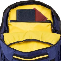 Рюкзак Rivacase 5461 Blue 15.6" - Картинка 10