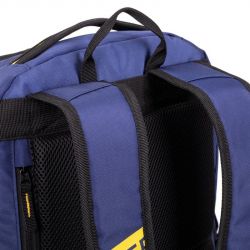 Рюкзак Rivacase 5461 Blue 15.6" - Картинка 11